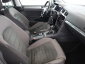 Volkswagen Golf, 2019