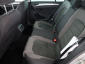 Volkswagen Golf, 2019