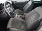 Volkswagen Golf, 2019