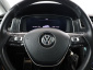 Volkswagen Golf, 2019