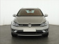 Volkswagen Golf, 2019