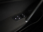 Volkswagen Golf, 2019