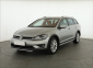 Volkswagen Golf, 2019