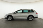 Volkswagen Golf, 2019