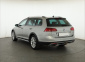Volkswagen Golf, 2019
