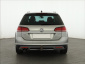 Volkswagen Golf, 2019