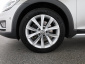 Volkswagen Golf, 2019