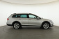 Volkswagen Golf, 2019