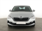 Škoda Scala, 2022