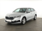 Škoda Scala, 2022