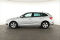 Škoda Scala, 2022