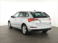 Škoda Scala, 2022