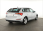 Škoda Scala, 2022