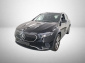 Mercedes-Benz EQA, 2022
