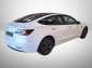 Tesla Model 3, 2023 – foto 2