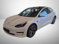 Tesla Model 3, 2023 – foto 1