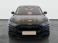 Ford Mustang Mach-E, 2021 – zdjęcie 6