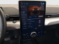 Ford Mustang Mach-E, 2021 – zdjęcie 20