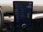 Ford Mustang Mach-E, 2021 – zdjęcie 21
