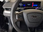 Ford Mustang Mach-E, 2021 – zdjęcie 26