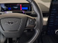 Ford Mustang Mach-E, 2021 – zdjęcie 27