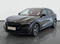 Ford Mustang Mach-E, 2021 – zdjęcie 7