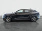 Ford Mustang Mach-E, 2021 – zdjęcie 8