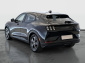 Ford Mustang Mach-E, 2021 – zdjęcie 4