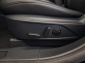 Ford Mustang Mach-E, 2021 – zdjęcie 28