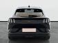 Ford Mustang Mach-E, 2021 – zdjęcie 9
