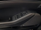 Ford Mustang Mach-E, 2021 – zdjęcie 31