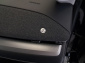 Ford Mustang Mach-E, 2021 – zdjęcie 32