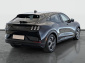 Ford Mustang Mach-E, 2021 – zdjęcie 5