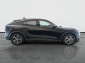Ford Mustang Mach-E, 2021 – zdjęcie 10