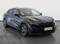 Ford Mustang Mach-E, 2021 – zdjęcie 1