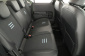 Ford Tourneo Courier, 2024