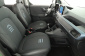 Ford Tourneo Courier, 2024
