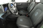 Ford Tourneo Courier, 2024