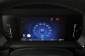 Ford Tourneo Courier, 2024