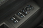 Ford Tourneo Courier, 2024