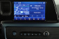 Ford Tourneo Courier, 2024