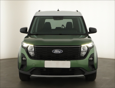 Ford Tourneo Courier - 2024