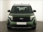 Ford Tourneo Courier, 2024