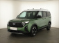 Ford Tourneo Courier, 2024
