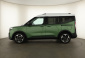 Ford Tourneo Courier, 2024