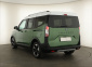 Ford Tourneo Courier, 2024
