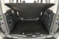 Ford Tourneo Courier, 2024