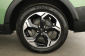 Ford Tourneo Courier, 2024