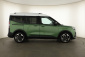 Ford Tourneo Courier, 2024