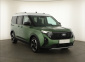 Ford Tourneo Courier, 2024